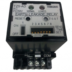 TZS-AD-212-264V