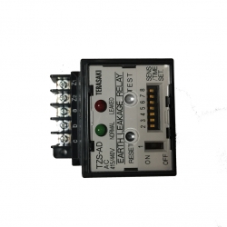 TZS-AD-415-440V