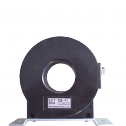 漏电互感器TZS-40