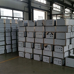 深圳防水接线盒