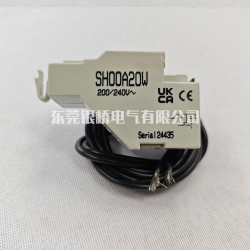 T2SH00A20W(AC200-240V)