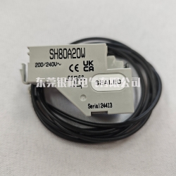 T2SH80A20W(AC200-240V)