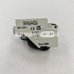 T2SHX6A40W(AC380-450V)