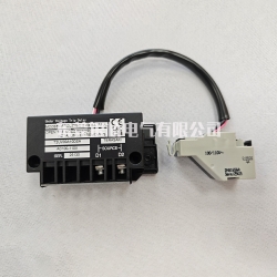 T2UV00A10DSA(AC100-110V)