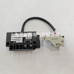 T2UV00A20DSA(AC200-220V)