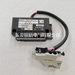 T2UV00A24DSA(AC230-240V)