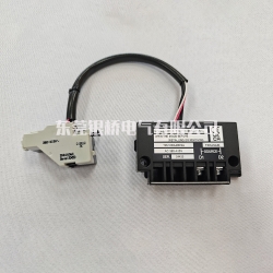 T2UV00A40DSA(AC380-415V)