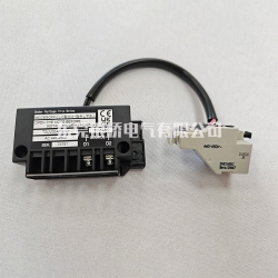 T2UV00A45DSA(AC440-450V)