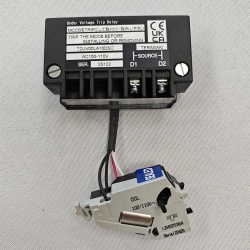 T2UV00LA10DSC(AC100-110V)