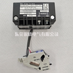 T2UV00LA20DSC(AC200-220V)