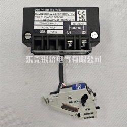 T2UV00LA45DSC(AC440-450V)