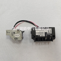 T2UV80A10DSB(AC100-110V)