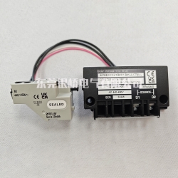 T2UV80A45DSB(AC440-450V)