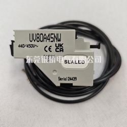 T2UV80A45NW(AC440-450V)