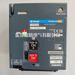 TPMC63S(AC100-240V)