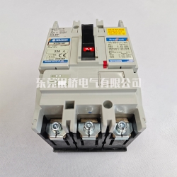 H225-NF-3P-PMC-225A-端子