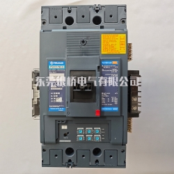 PS400-NEG-3P-RC-192A