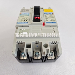 S125-GF-3P-PMC-125A-端子