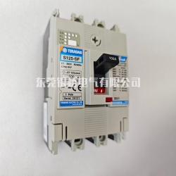 S125-SF-3P-FC-100A