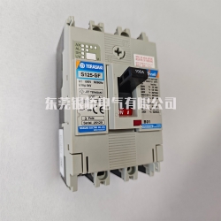 S125-SF-3P-PMC-100A