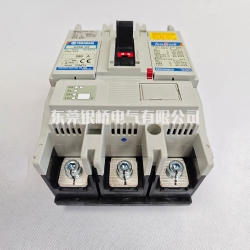 S250-GF-3P-PMC-250A-端子