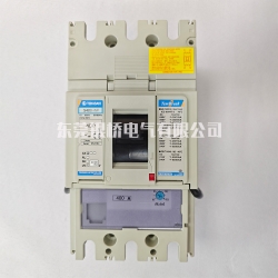 S400-NF-3P-PMC-400A