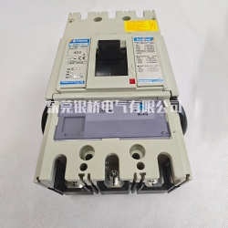 S400-NF-3P-PMC-400A-端子