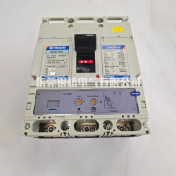 S630-NE-3P-PMC-400A-端子