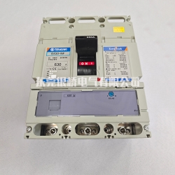 S630-NE-3P-PMC-630A-端子