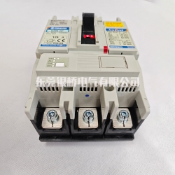 S225-GF-3P-PMC-125A-端子