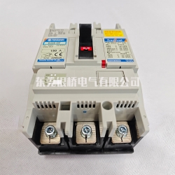 S225-GF-3P-PMC-150A-端子