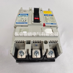 S225-GF-3P-PMC-175A-端子