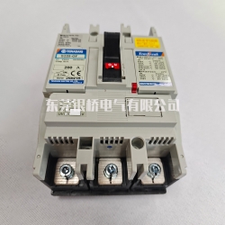 S225-GF-3P-PMC-200A-端子