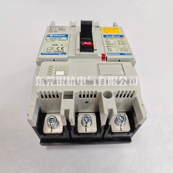 S225-GF-3P-PMC-225A-端子