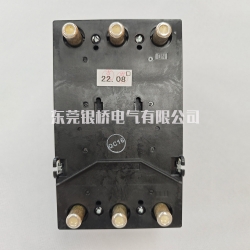 S225-GF-3P-PMC-背面