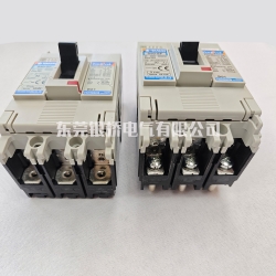 FC&PMC-接线端子对比