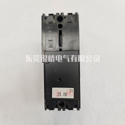 S50-SF-2P-FC-15A-背面