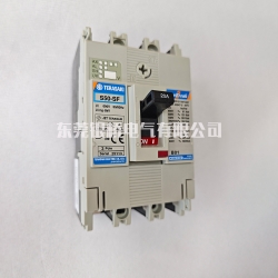 S50-SF-3P-FC-20A
