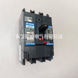 S50-SF-3P-FC-30A-黑色