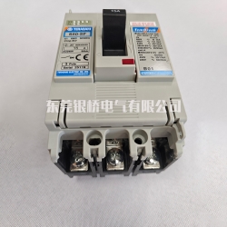 S50-SF-3P-PMC-15A-端子