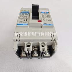 S50-SF-3P-PMC-20A-端子