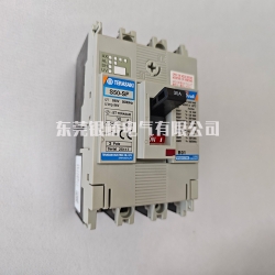S50-SF-3P-PMC-30A