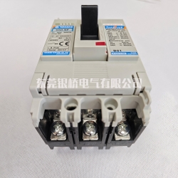 S50-SF-3P-PMC-30A-端子