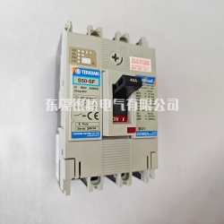 S50-SF-3P-PMC-40A