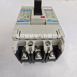 S50-SF-3P-PMC-40A-端子