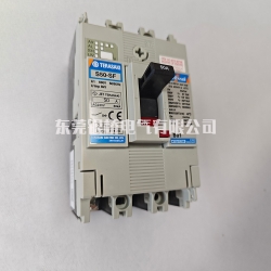S50-SF-3P-PMC-50A