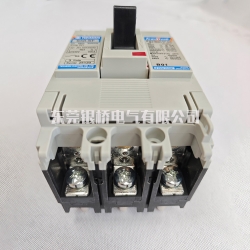 S50-SF-3P-PMC-50A-端子