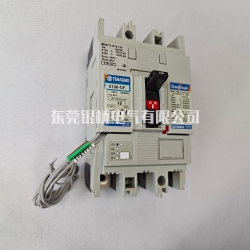 S100-GF-3P-FC-15A-WITH-AX1C
