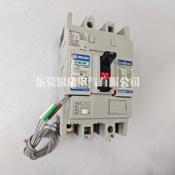 S100-GF-3P-FC-20A-WITH-AX1C