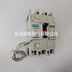 S100-GF-3P-FC-30A-WITH-AX1C